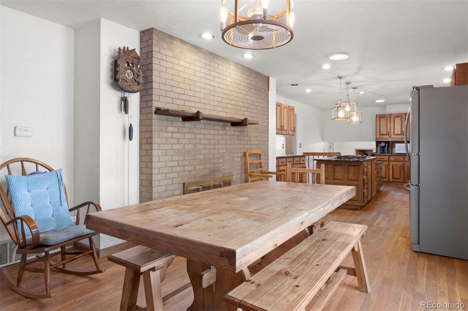 MLS Image #11 for 2399  vista drive,larkspur, Colorado