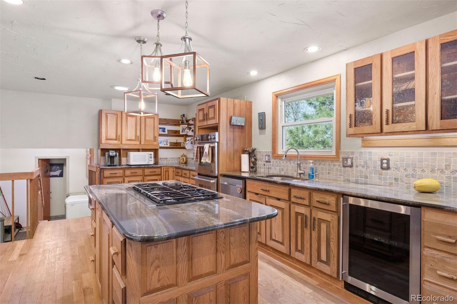 MLS Image #13 for 2399  vista drive,larkspur, Colorado