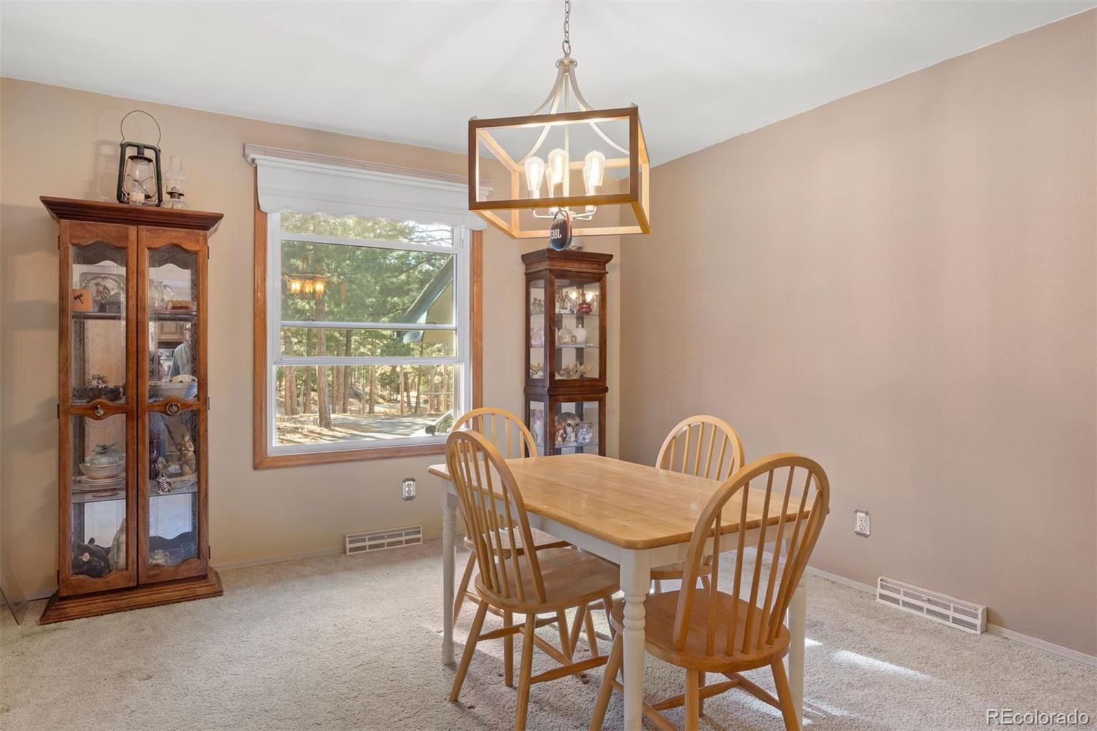 MLS Image #15 for 2399  vista drive,larkspur, Colorado
