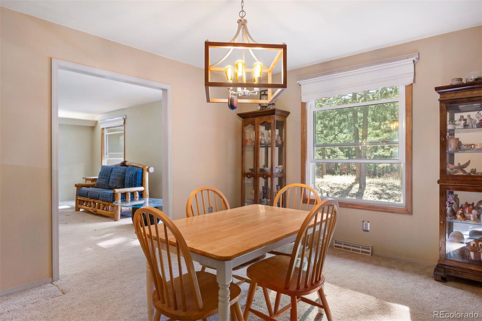 MLS Image #16 for 2399  vista drive,larkspur, Colorado