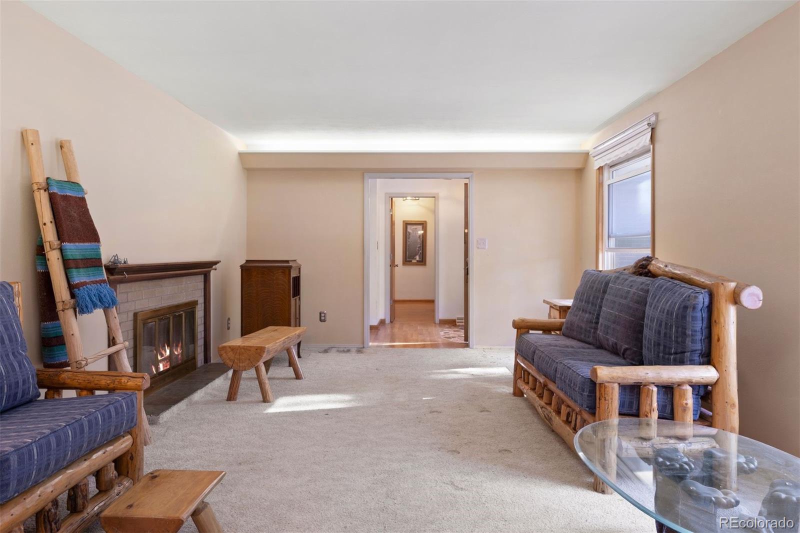 MLS Image #17 for 2399  vista drive,larkspur, Colorado