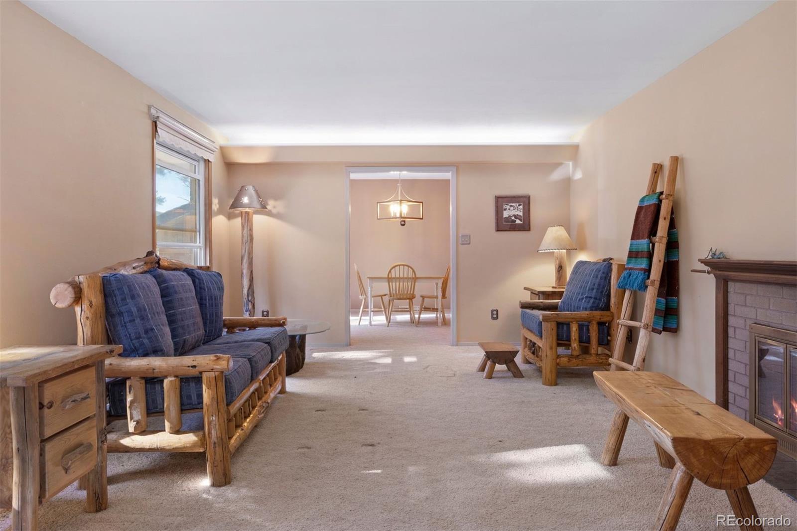MLS Image #18 for 2399  vista drive,larkspur, Colorado