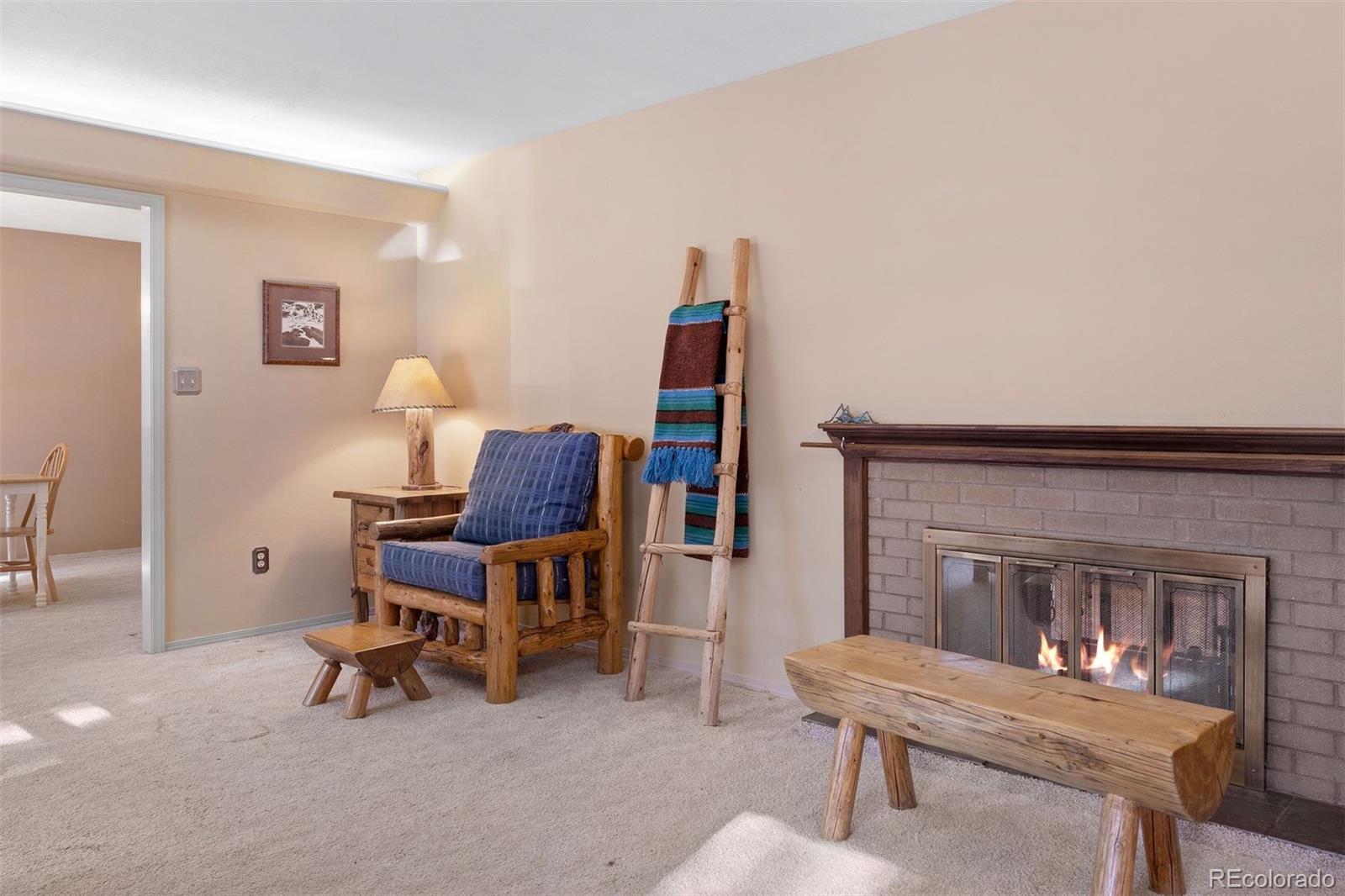 MLS Image #19 for 2399  vista drive,larkspur, Colorado