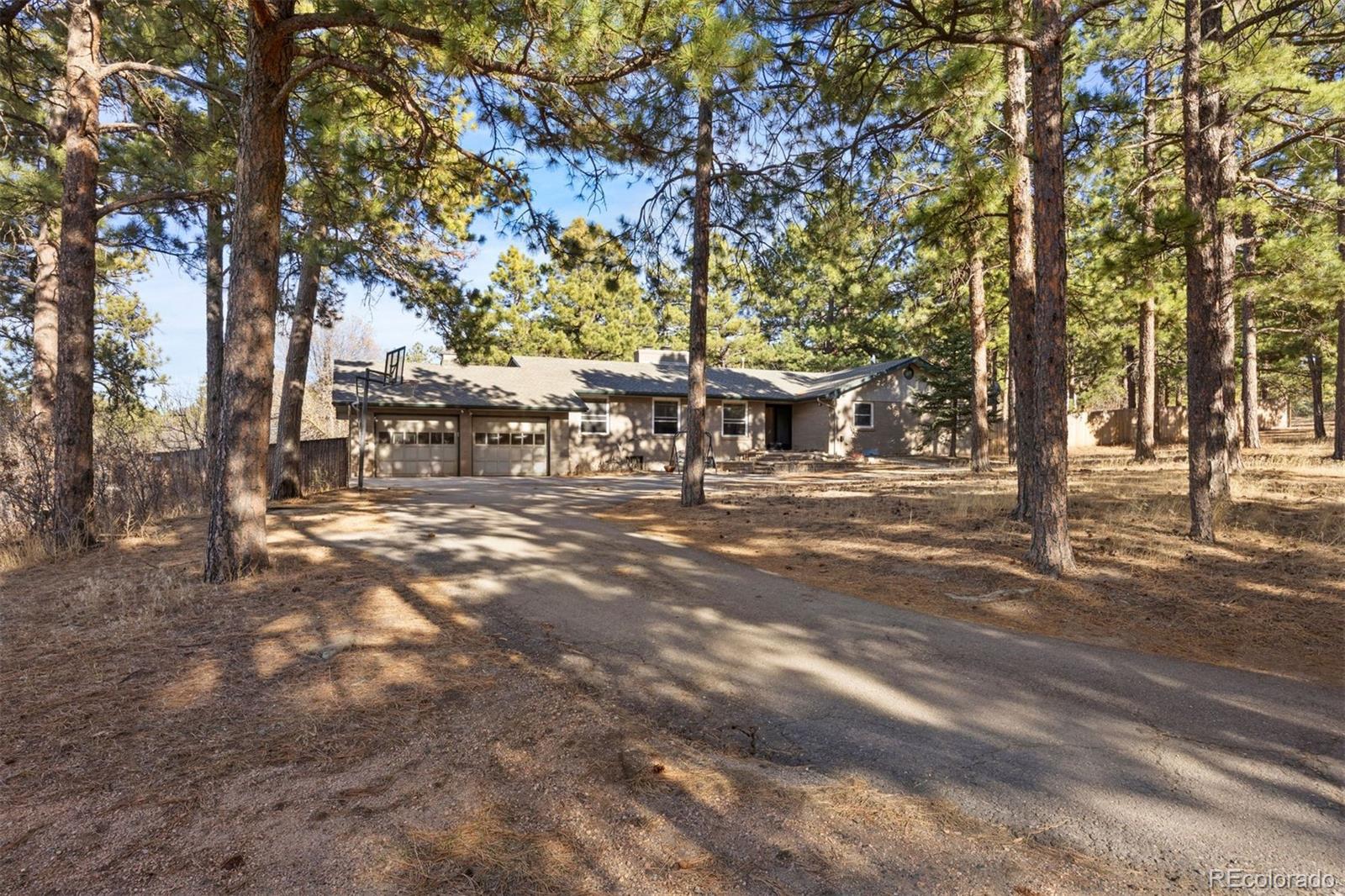 MLS Image #26 for 2399  vista drive,larkspur, Colorado