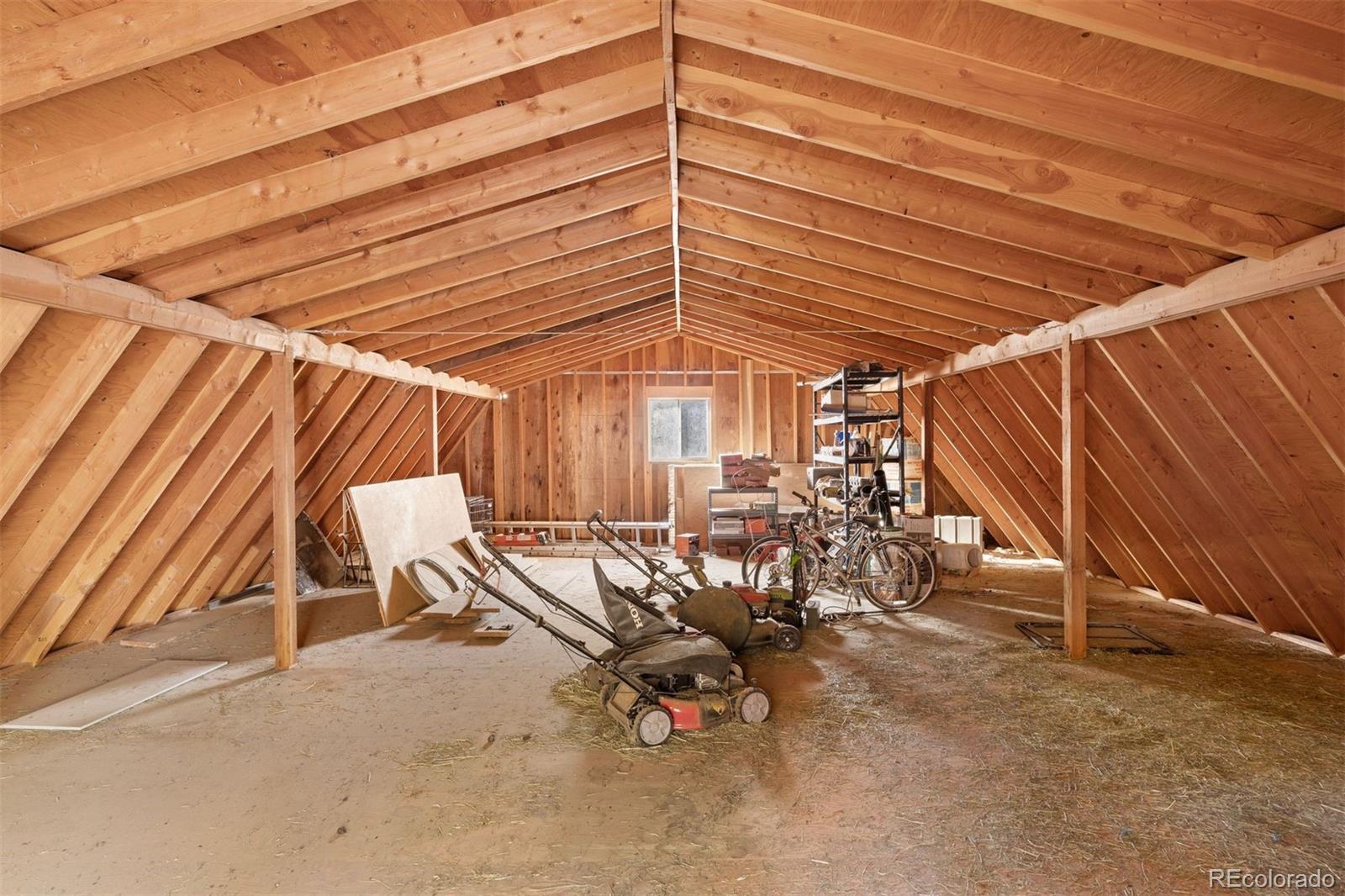 MLS Image #27 for 2399  vista drive,larkspur, Colorado