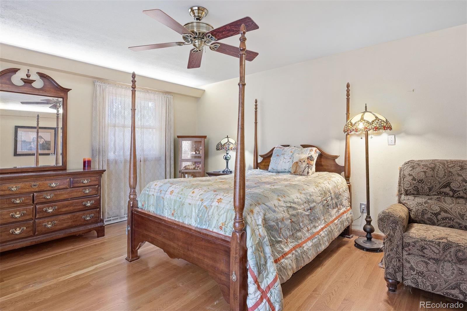 MLS Image #4 for 2399  vista drive,larkspur, Colorado