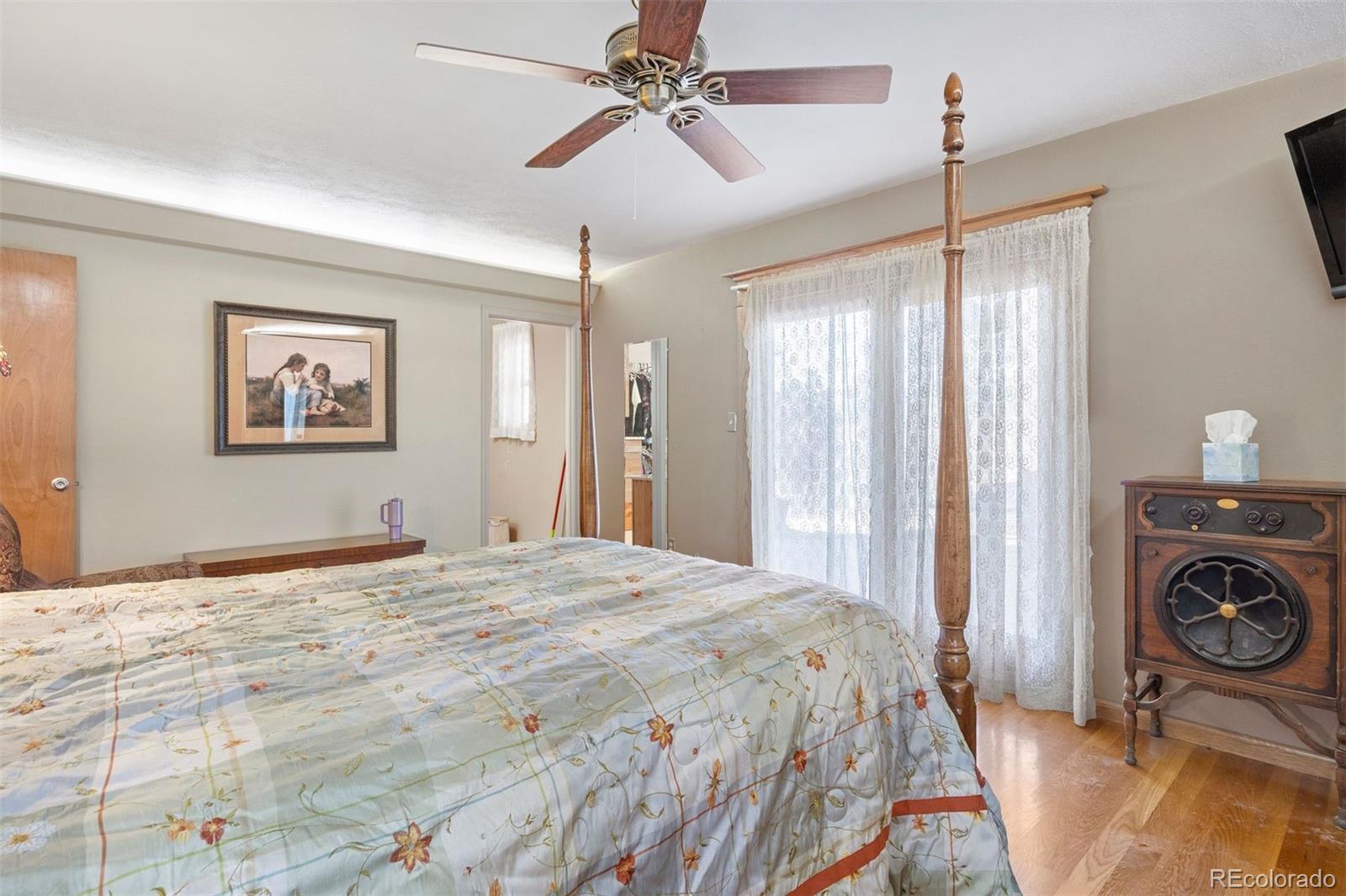 MLS Image #5 for 2399  vista drive,larkspur, Colorado