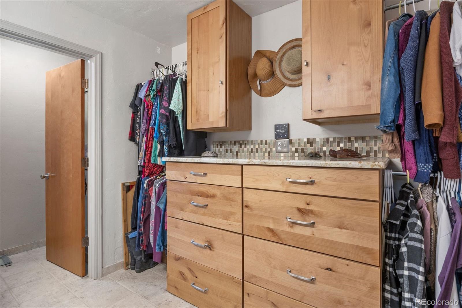 MLS Image #6 for 2399  vista drive,larkspur, Colorado