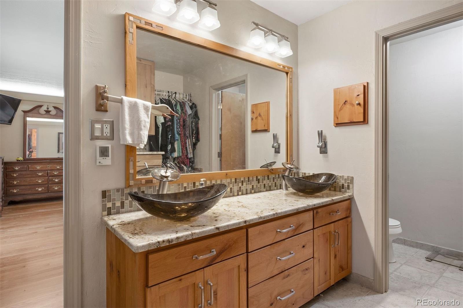 MLS Image #7 for 2399  vista drive,larkspur, Colorado