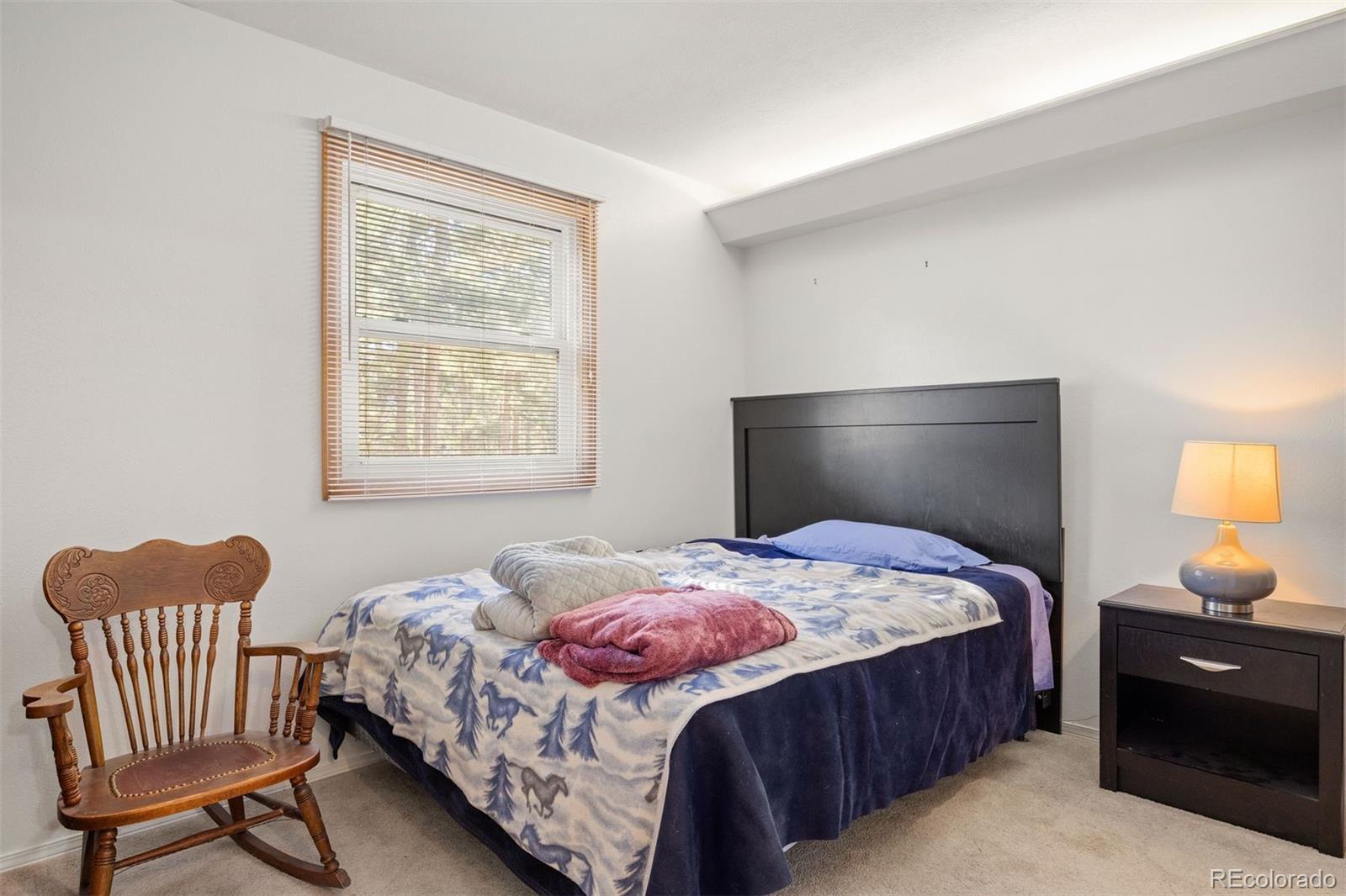 MLS Image #8 for 2399  vista drive,larkspur, Colorado