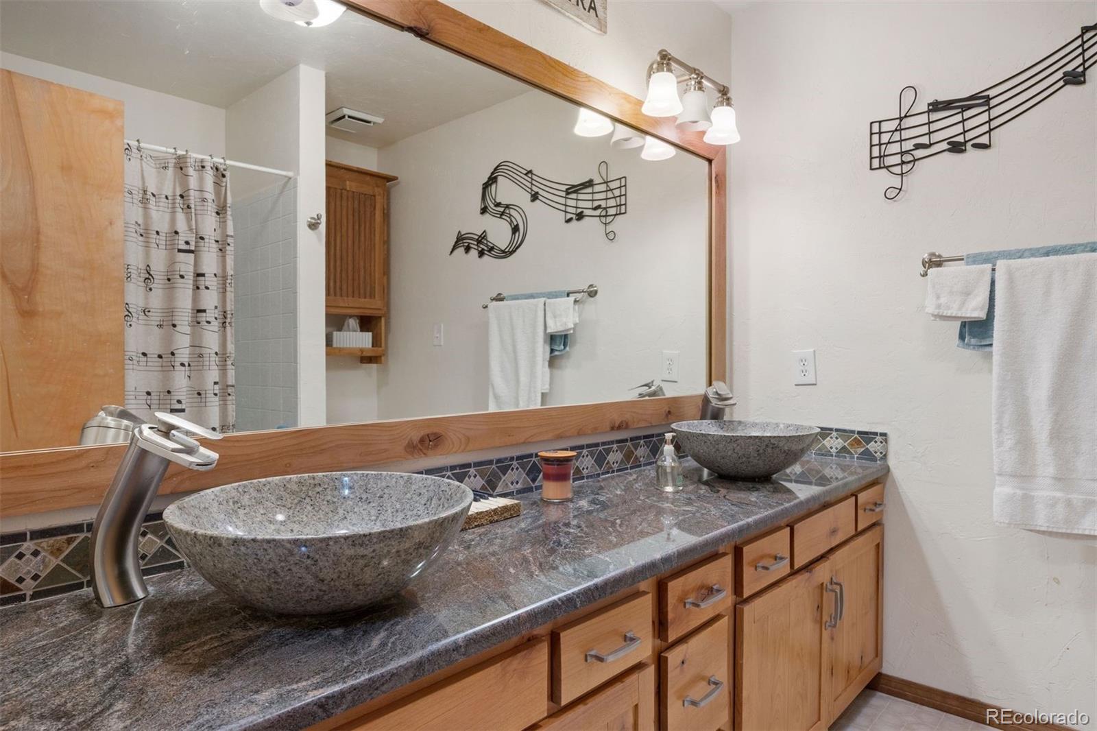 MLS Image #9 for 2399  vista drive,larkspur, Colorado