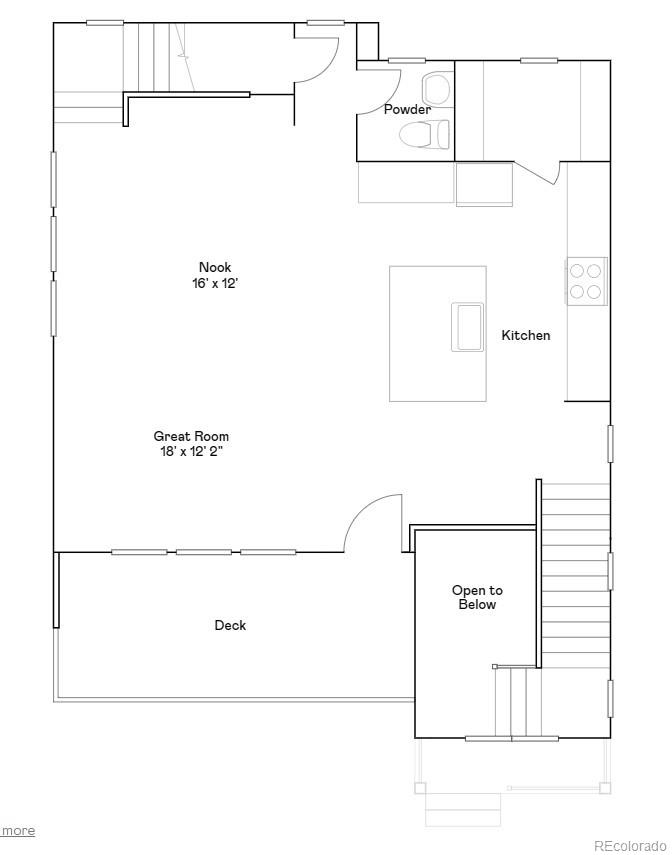 MLS Image #2 for 6974 e 149th place,thornton, Colorado