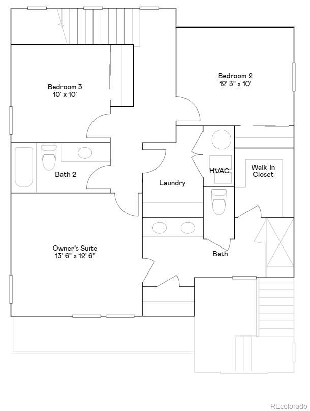 MLS Image #3 for 6974 e 149th place,thornton, Colorado