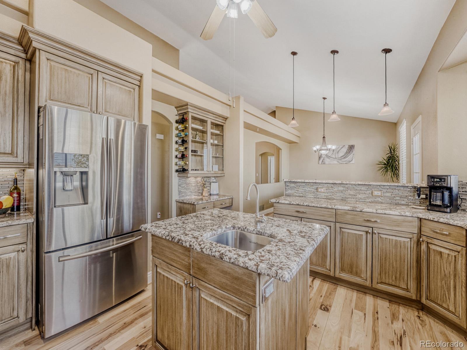 MLS Image #10 for 3447  wild rose circle,parker, Colorado