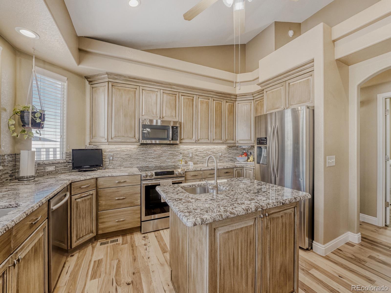 MLS Image #11 for 3447  wild rose circle,parker, Colorado