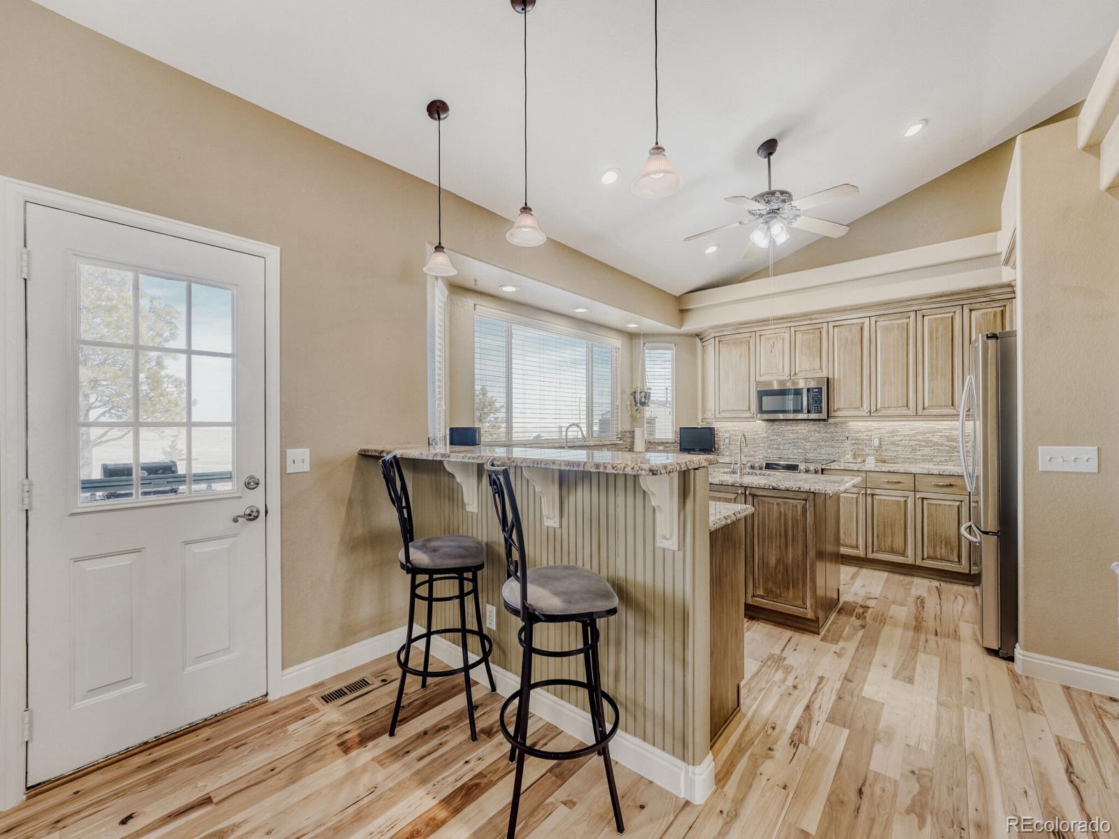 MLS Image #12 for 3447  wild rose circle,parker, Colorado