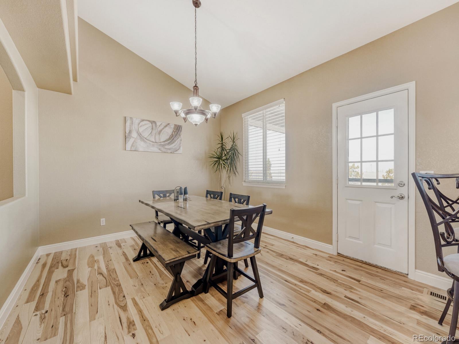 MLS Image #13 for 3447  wild rose circle,parker, Colorado