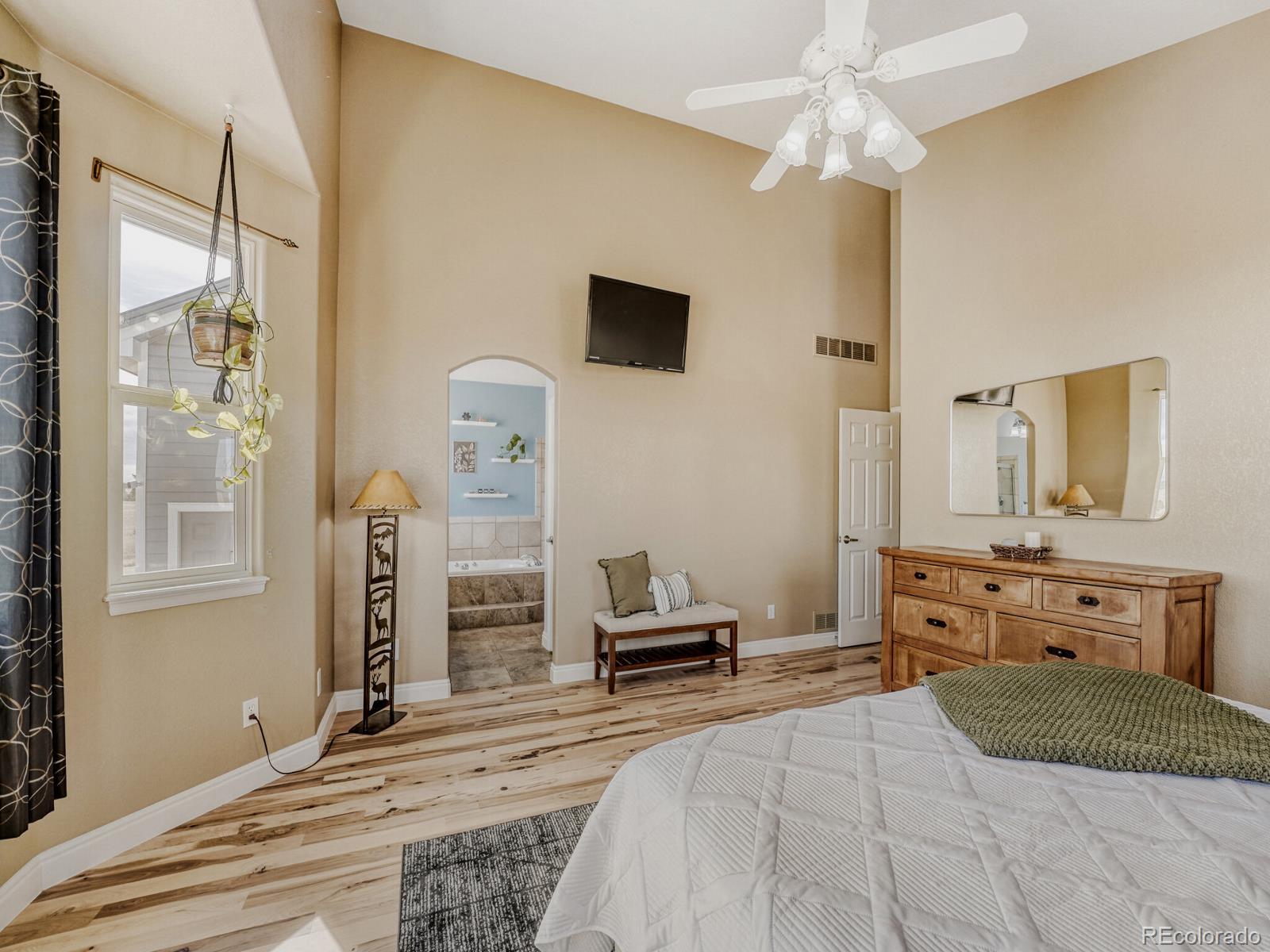 MLS Image #15 for 3447  wild rose circle,parker, Colorado