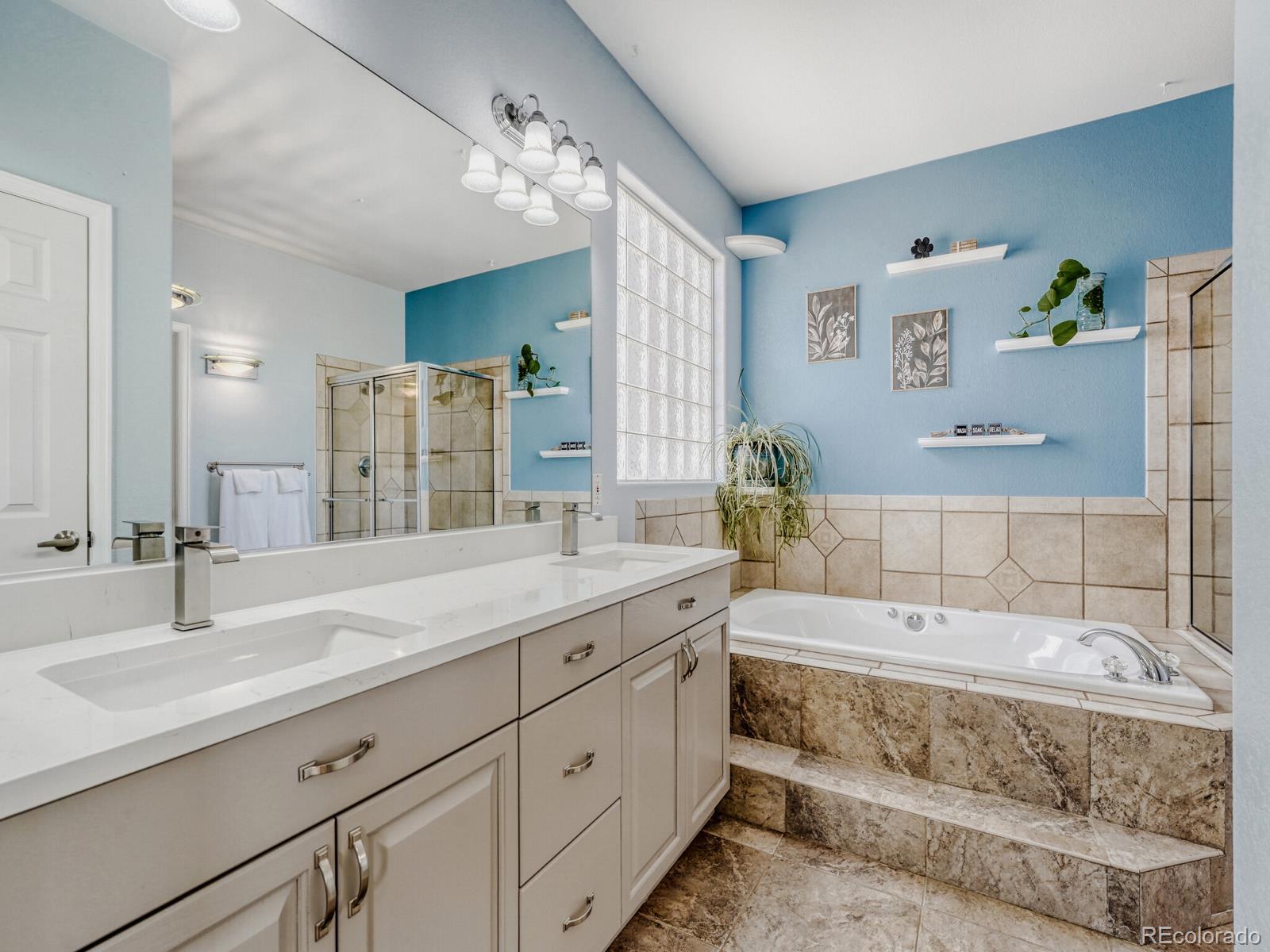 MLS Image #16 for 3447  wild rose circle,parker, Colorado
