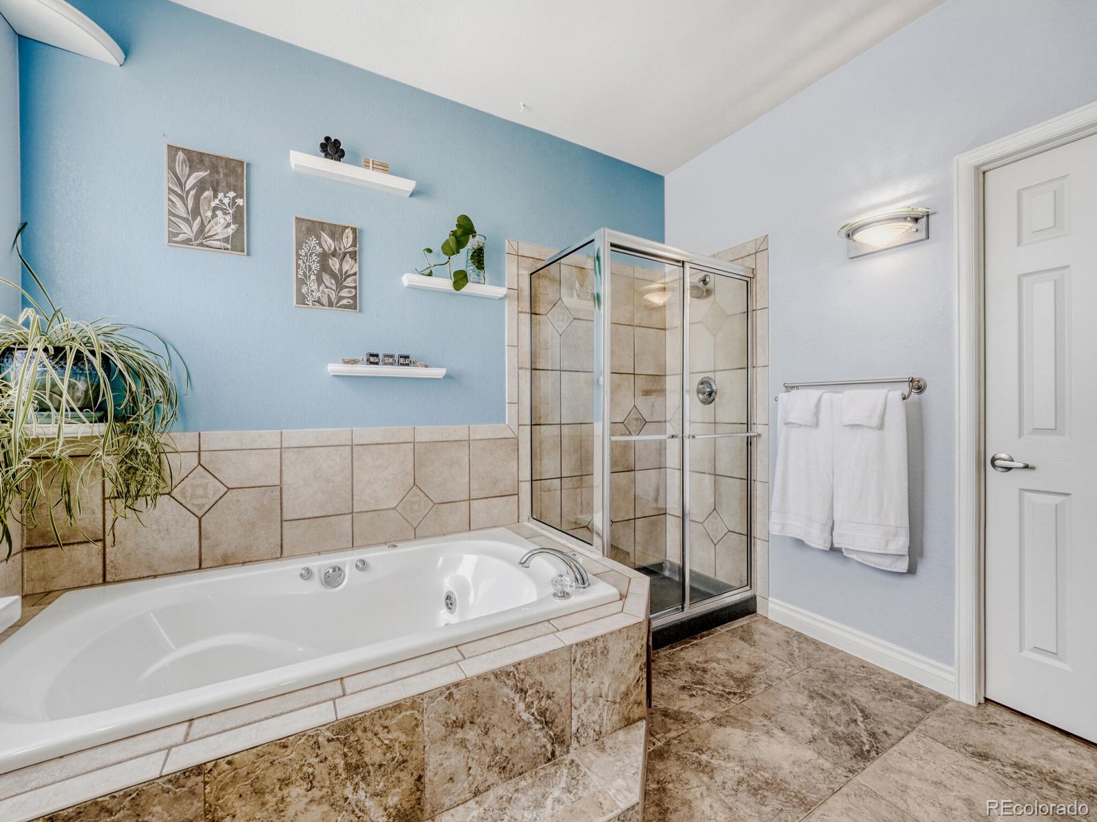 MLS Image #17 for 3447  wild rose circle,parker, Colorado