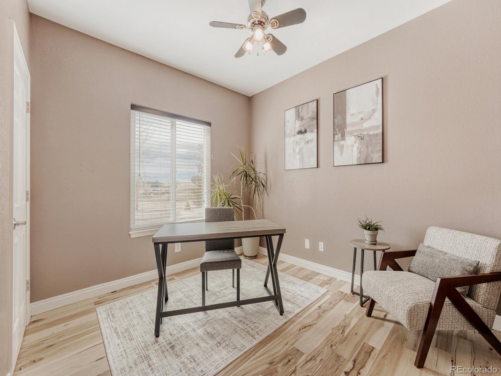 MLS Image #18 for 3447  wild rose circle,parker, Colorado