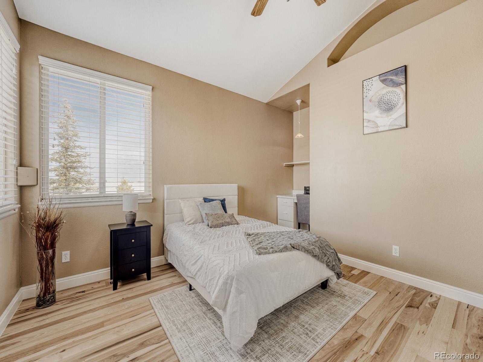 MLS Image #19 for 3447  wild rose circle,parker, Colorado