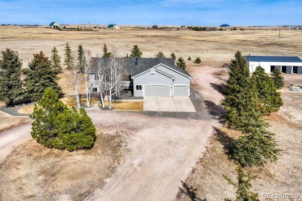 MLS Image #2 for 3447  wild rose circle,parker, Colorado