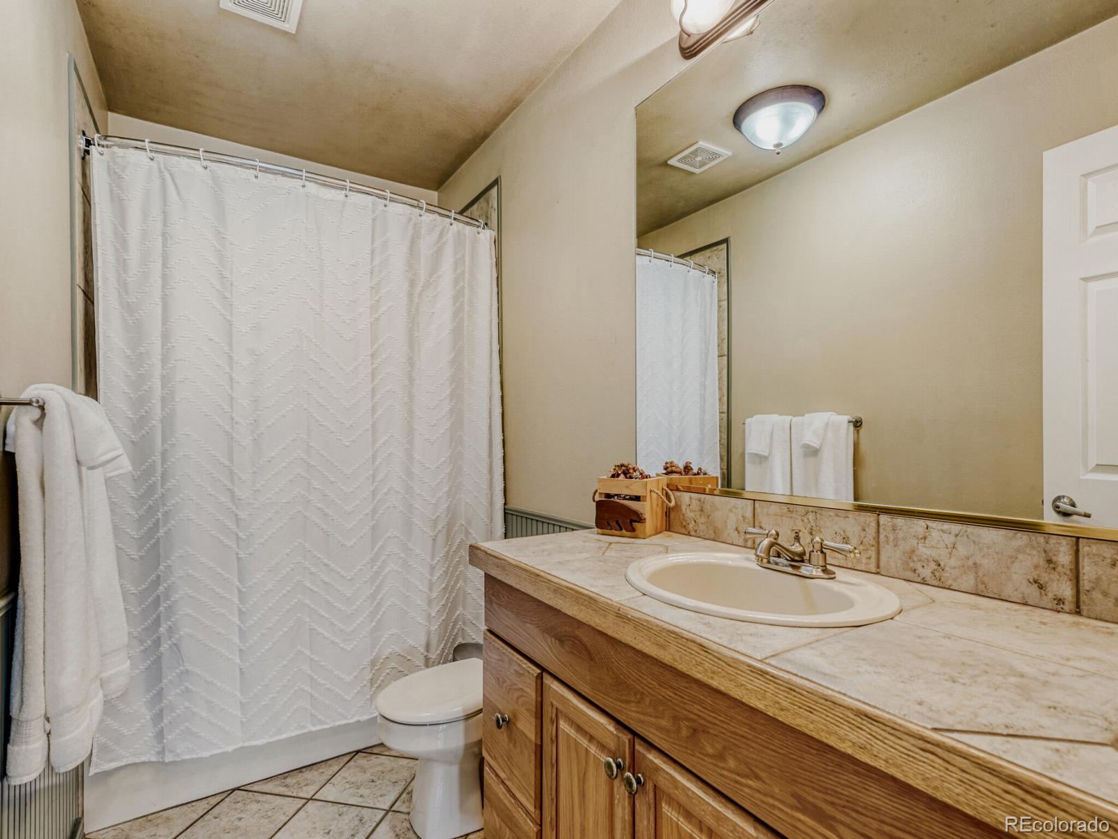 MLS Image #20 for 3447  wild rose circle,parker, Colorado