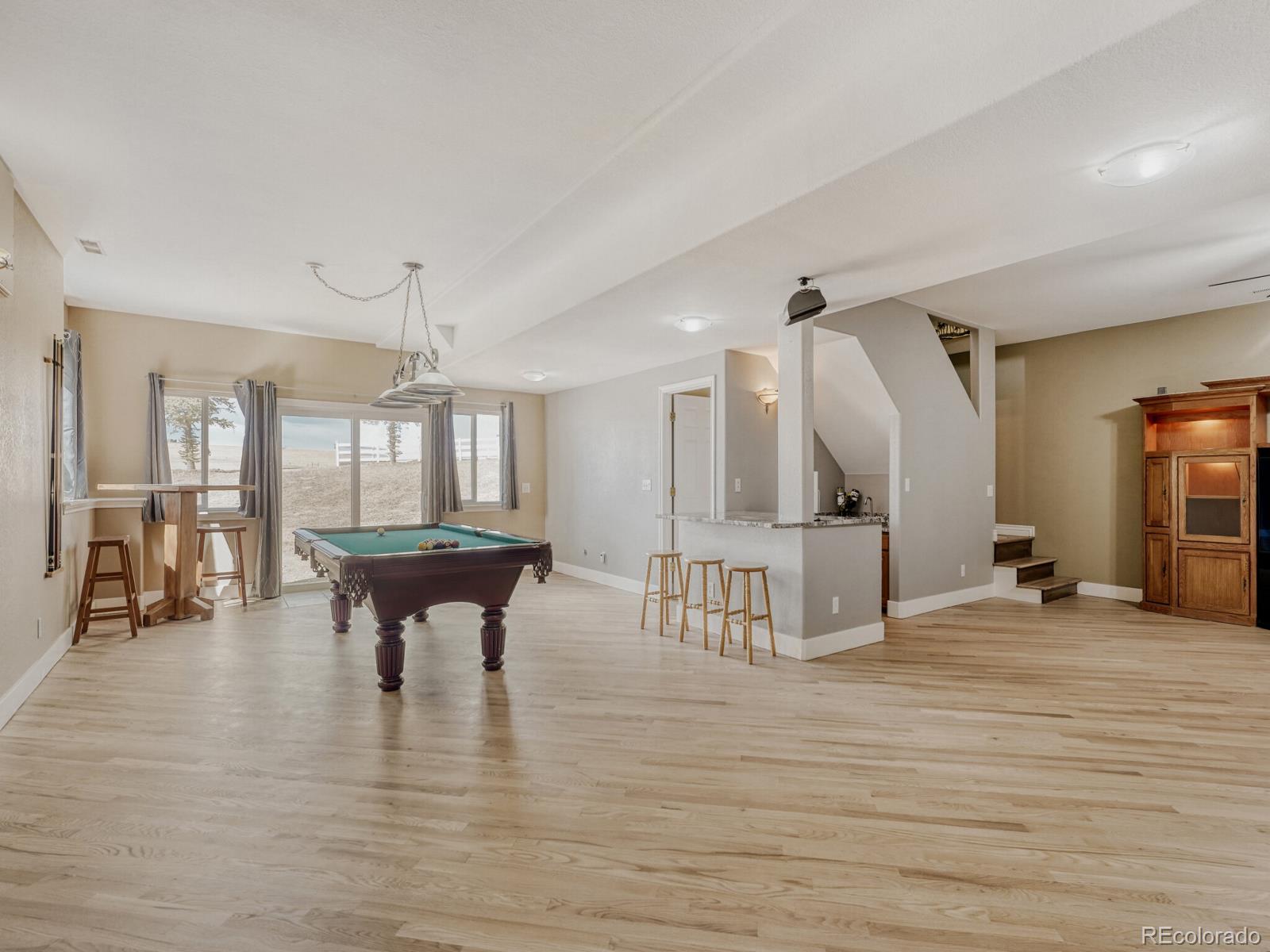 MLS Image #21 for 3447  wild rose circle,parker, Colorado