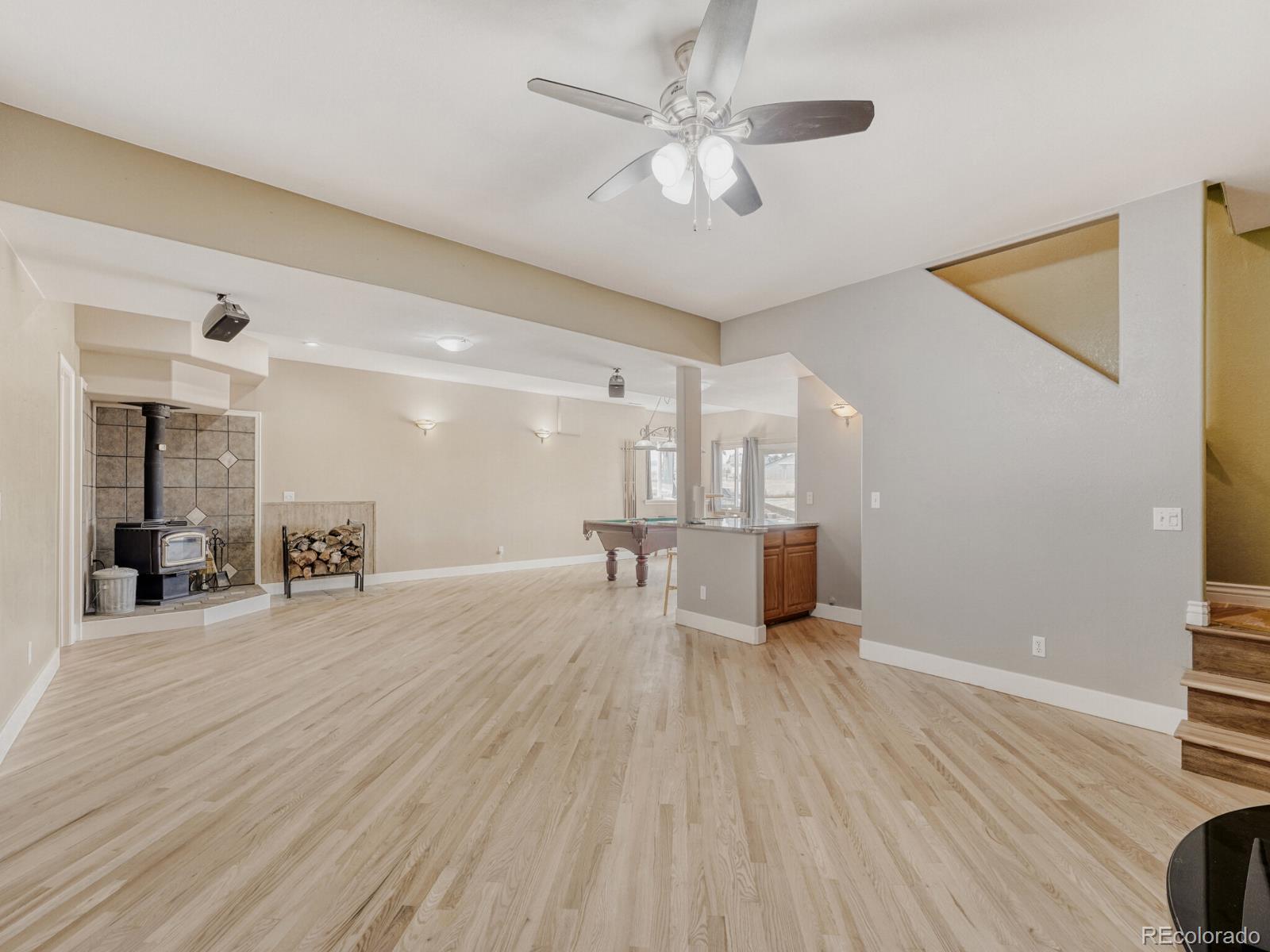 MLS Image #22 for 3447  wild rose circle,parker, Colorado
