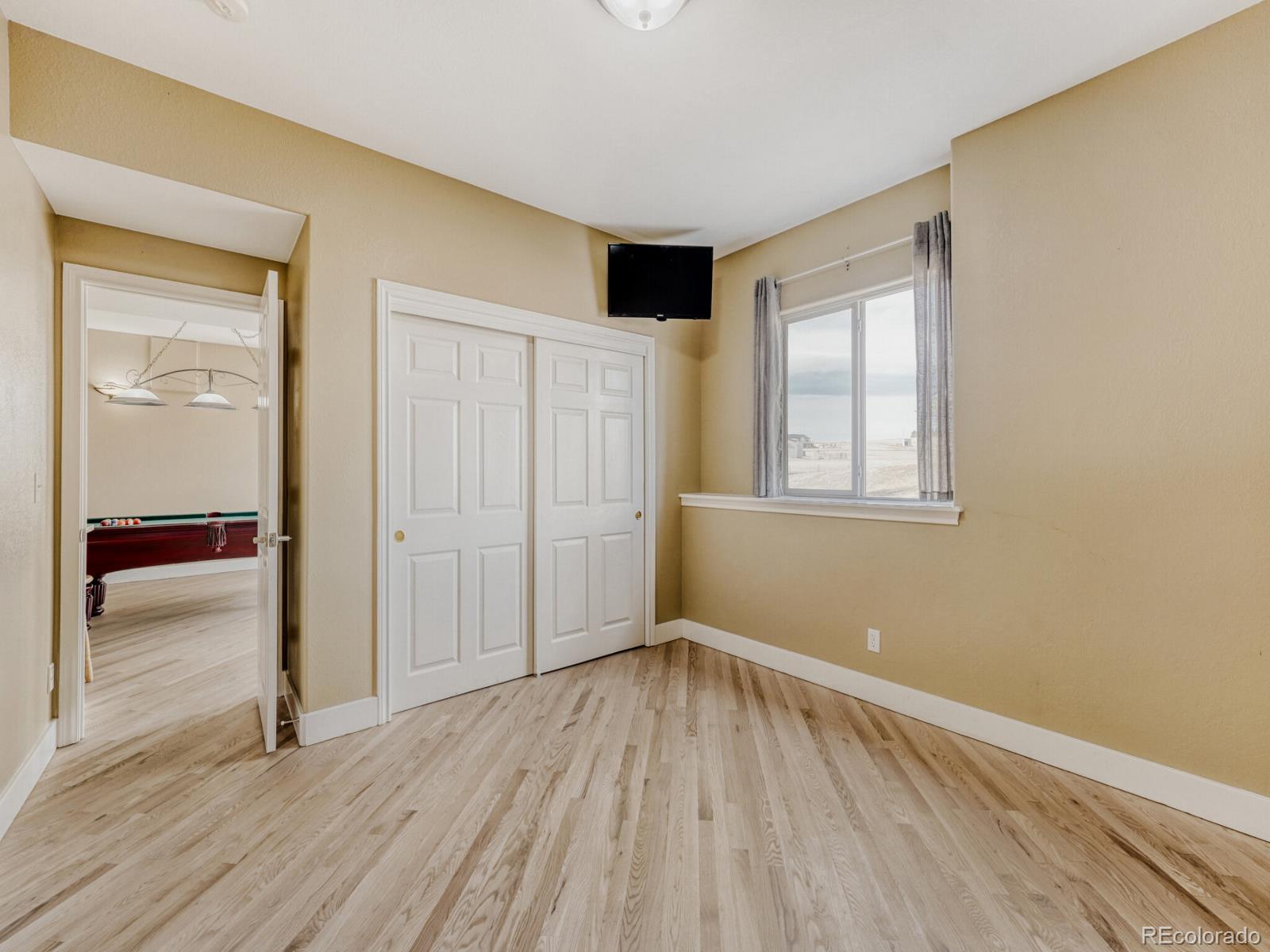 MLS Image #23 for 3447  wild rose circle,parker, Colorado