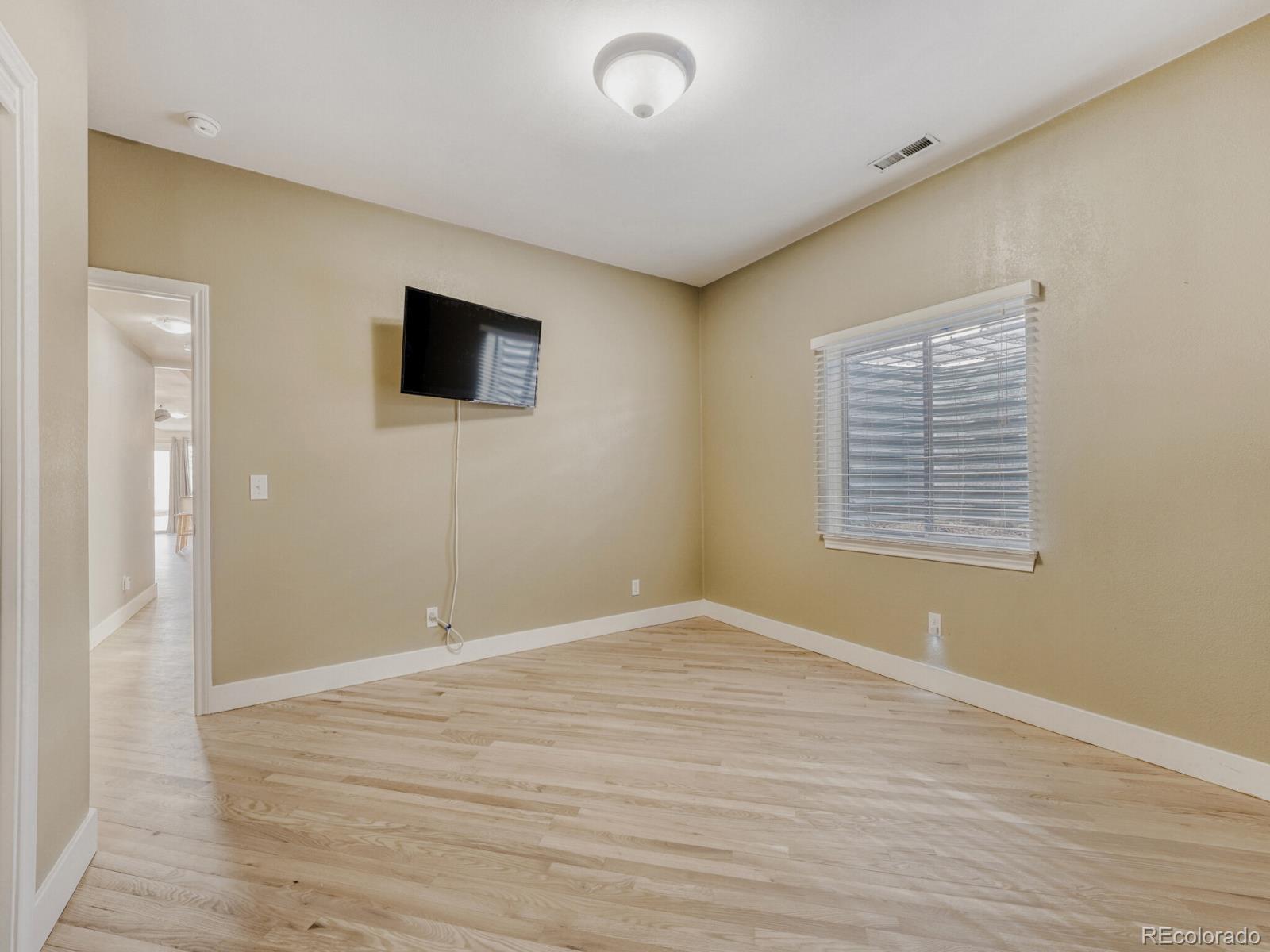 MLS Image #24 for 3447  wild rose circle,parker, Colorado