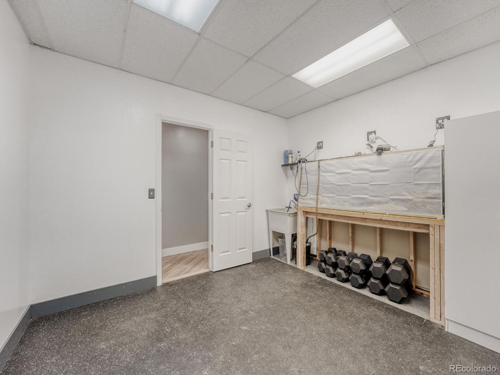 MLS Image #25 for 3447  wild rose circle,parker, Colorado