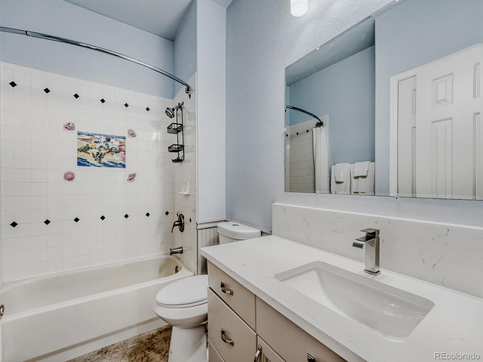 MLS Image #26 for 3447  wild rose circle,parker, Colorado