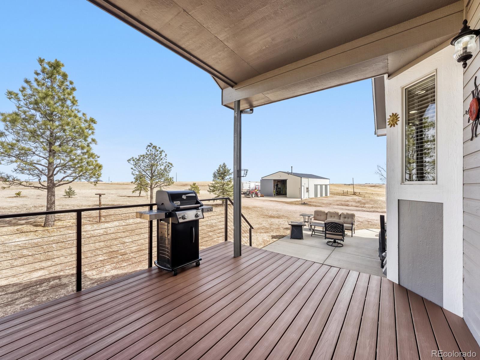 MLS Image #27 for 3447  wild rose circle,parker, Colorado