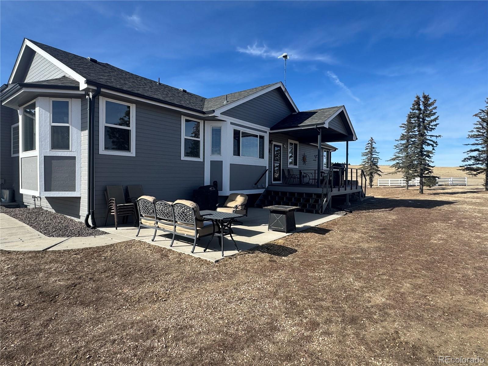 MLS Image #28 for 3447  wild rose circle,parker, Colorado