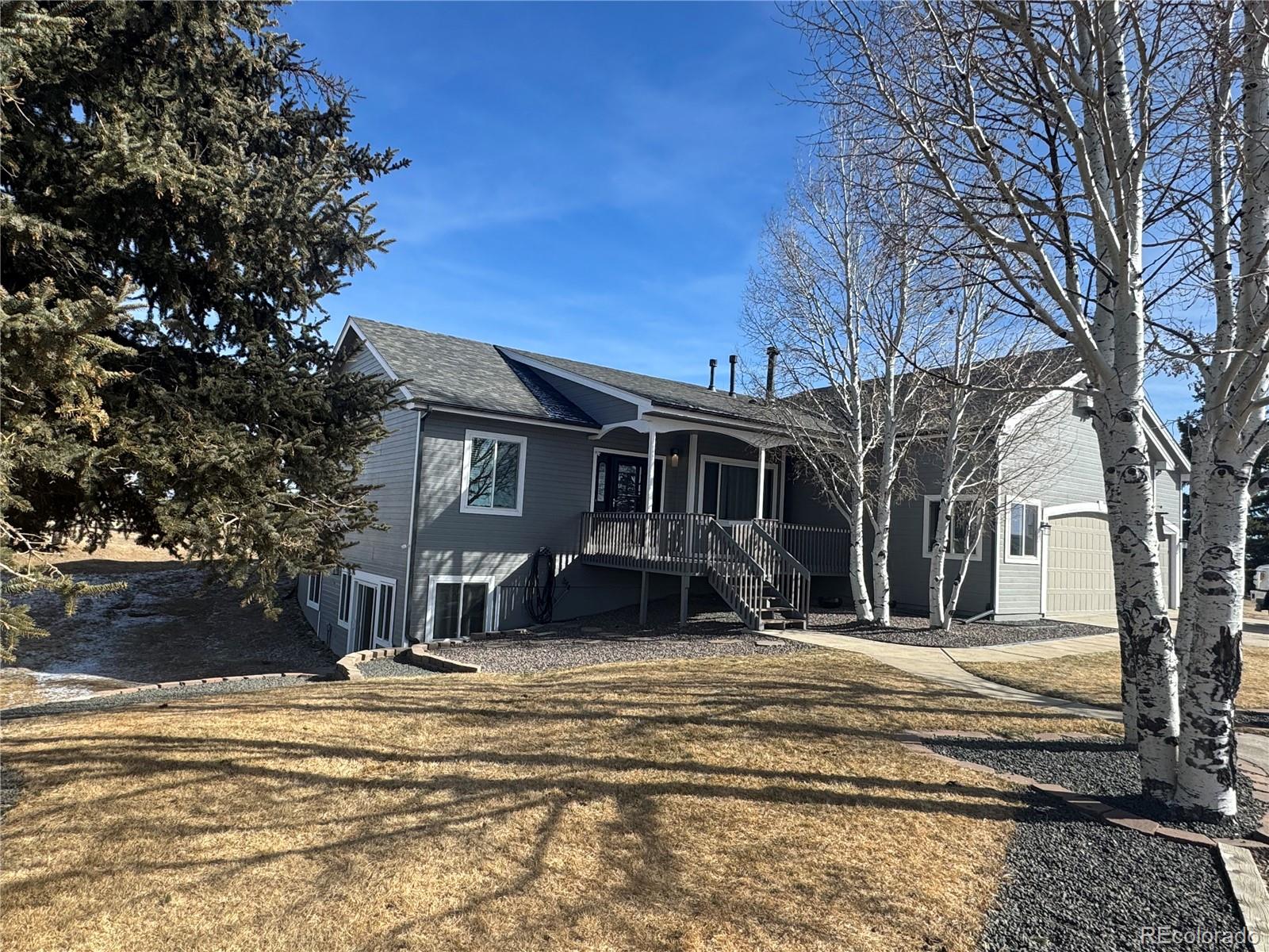 MLS Image #3 for 3447  wild rose circle,parker, Colorado
