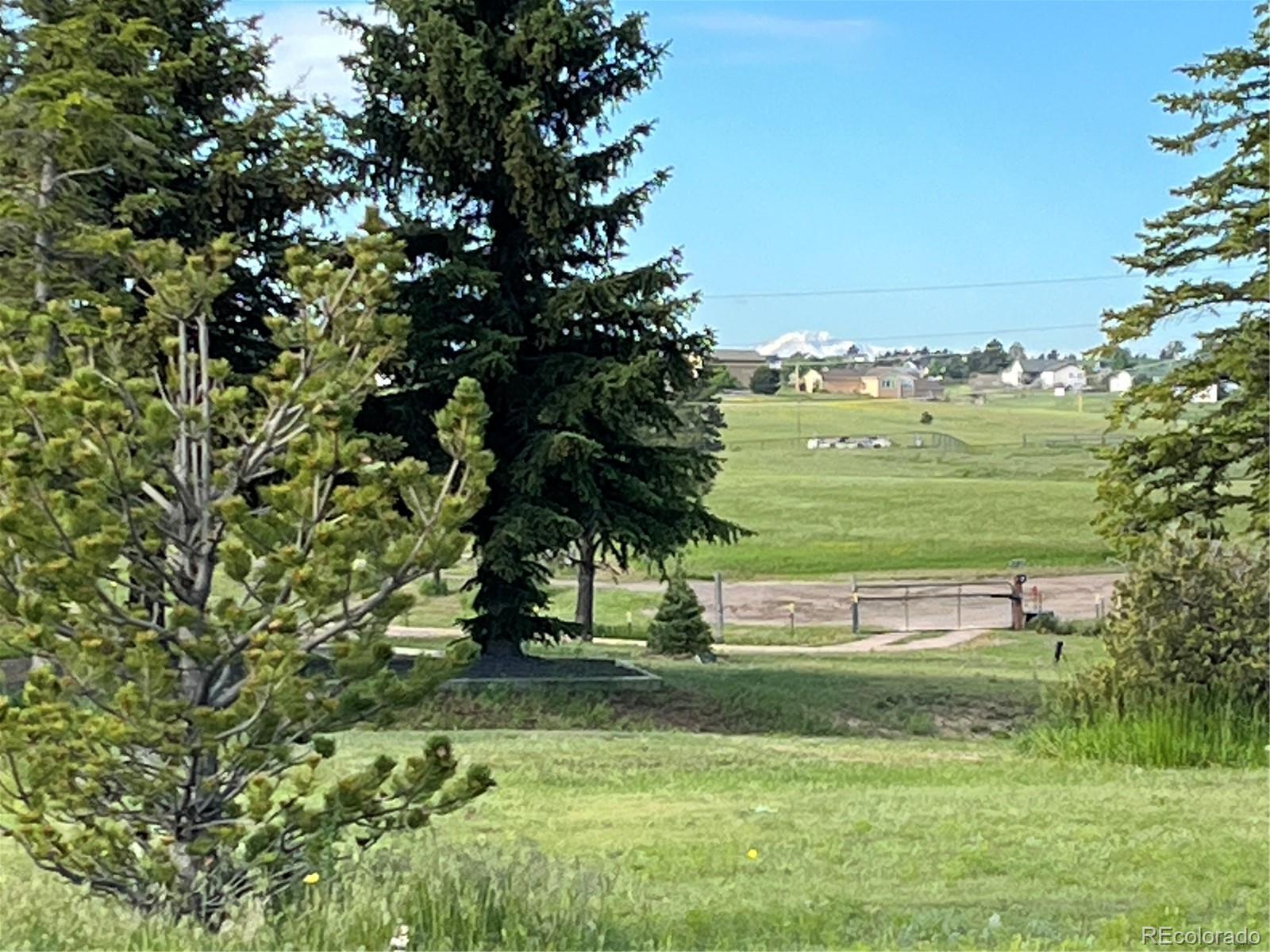 MLS Image #30 for 3447  wild rose circle,parker, Colorado