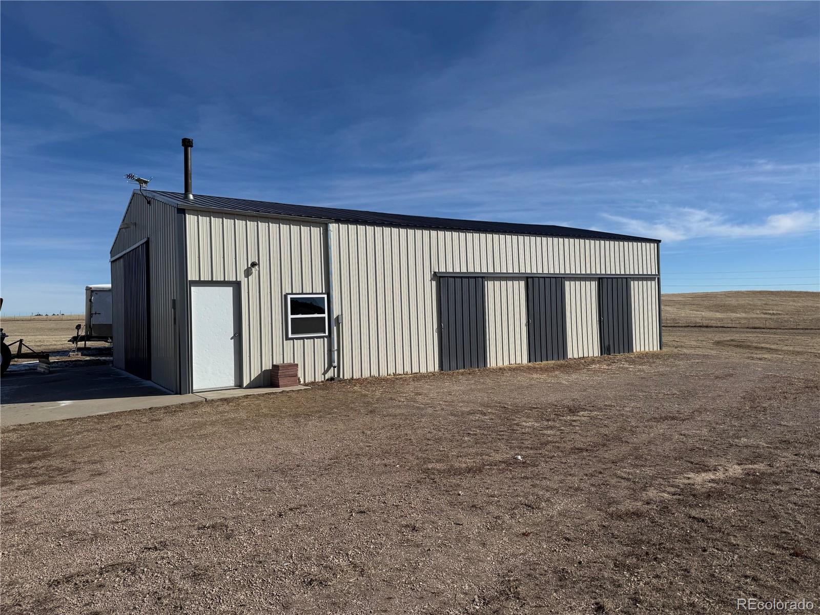 MLS Image #31 for 3447  wild rose circle,parker, Colorado