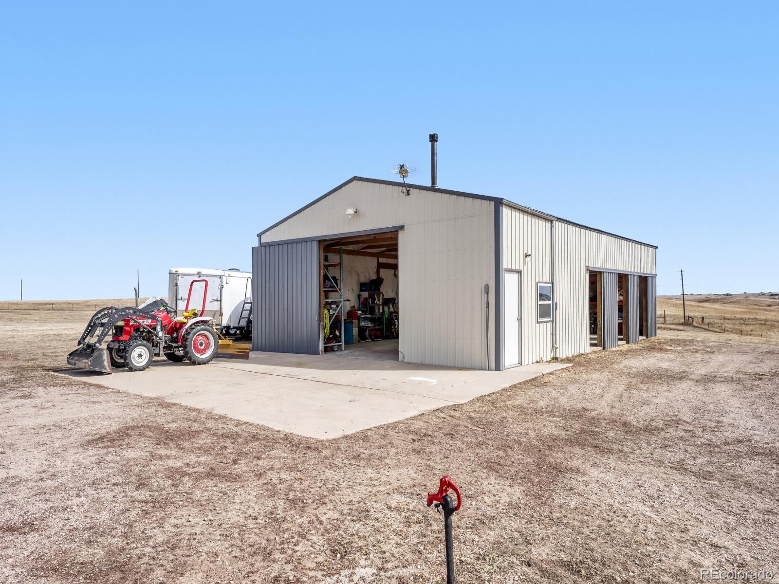 MLS Image #32 for 3447  wild rose circle,parker, Colorado