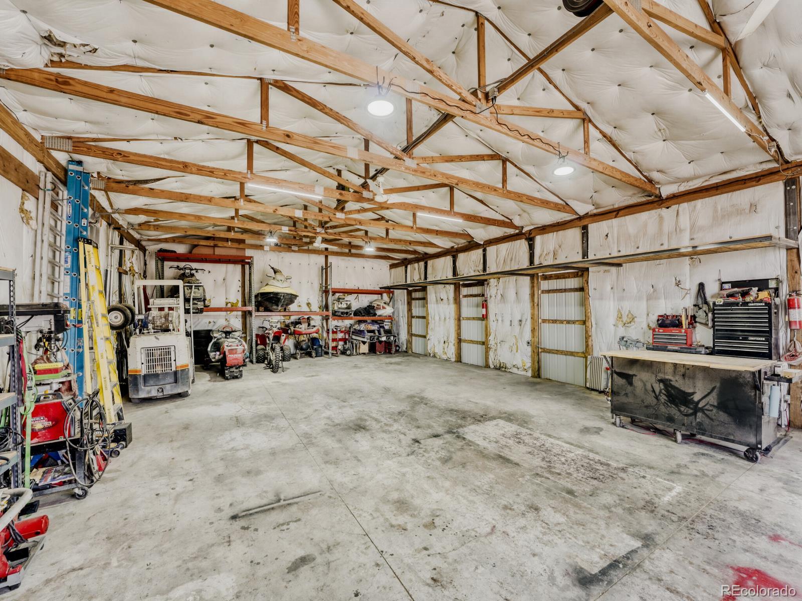 MLS Image #33 for 3447  wild rose circle,parker, Colorado