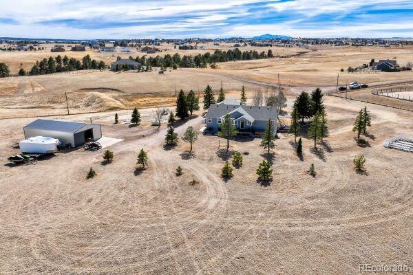 MLS Image #36 for 3447  wild rose circle,parker, Colorado