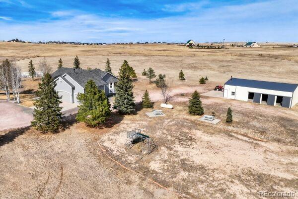 MLS Image #37 for 3447  wild rose circle,parker, Colorado