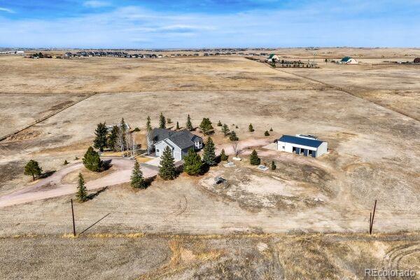 MLS Image #38 for 3447  wild rose circle,parker, Colorado