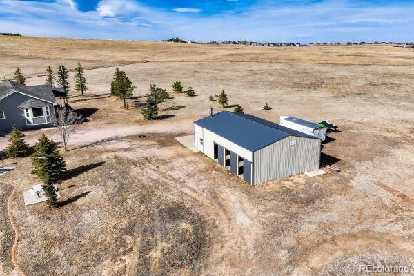 MLS Image #39 for 3447  wild rose circle,parker, Colorado