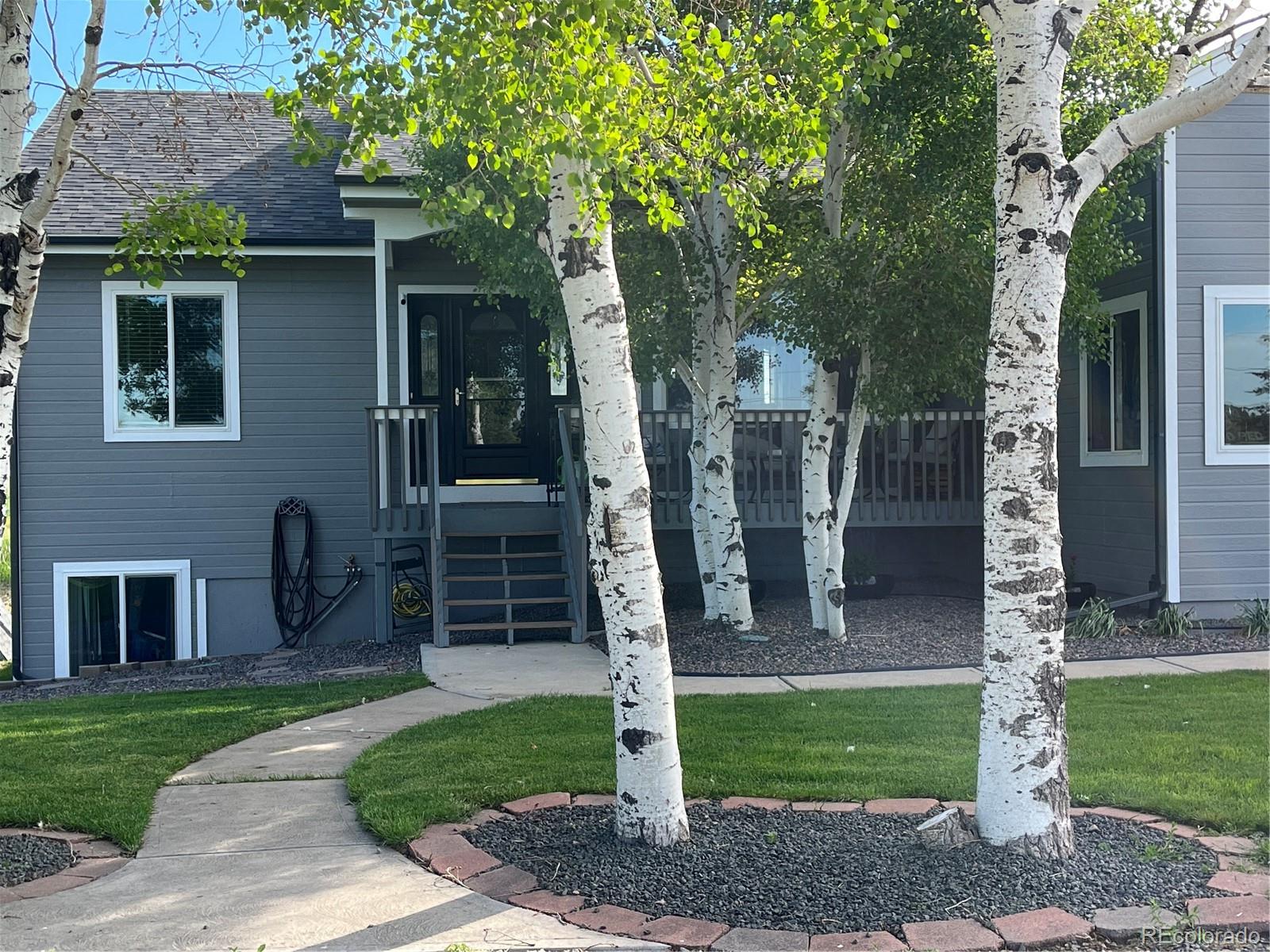 MLS Image #4 for 3447  wild rose circle,parker, Colorado