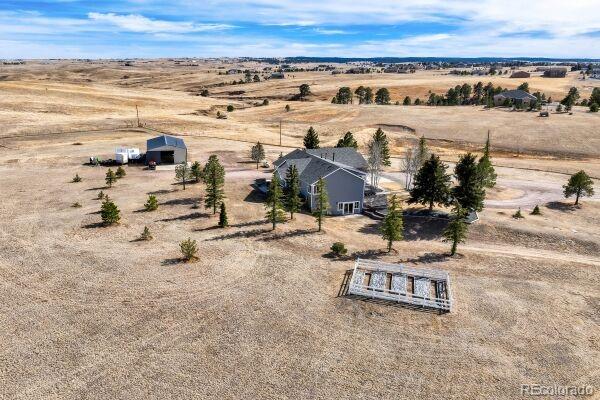 MLS Image #40 for 3447  wild rose circle,parker, Colorado