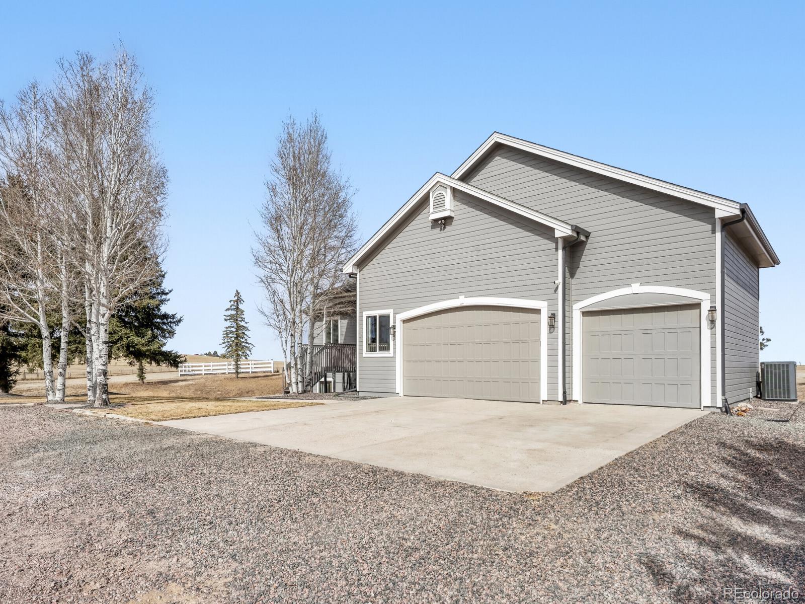MLS Image #5 for 3447  wild rose circle,parker, Colorado