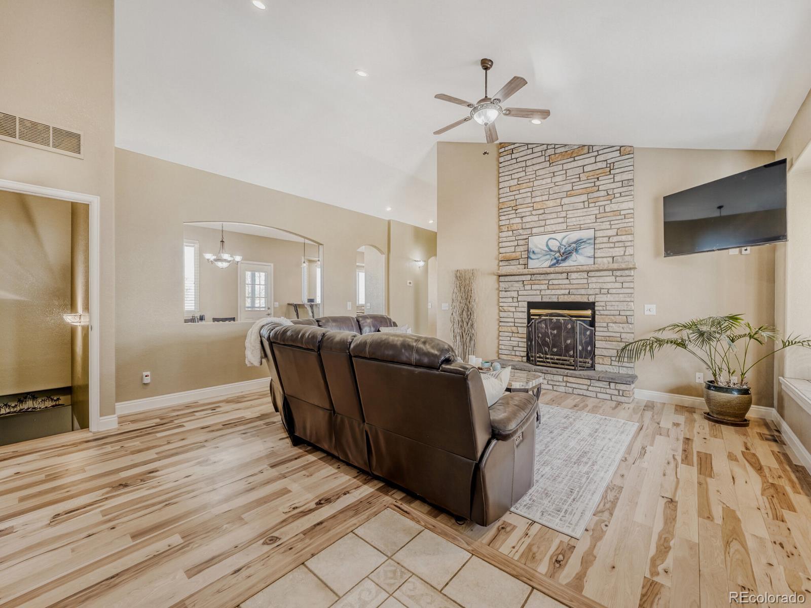 MLS Image #6 for 3447  wild rose circle,parker, Colorado