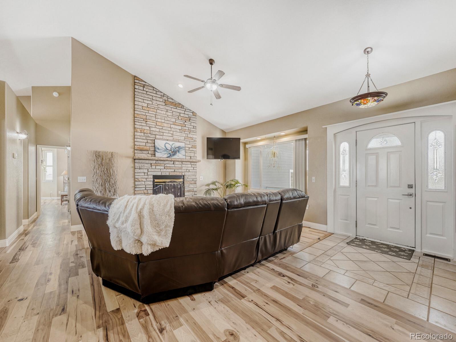 MLS Image #7 for 3447  wild rose circle,parker, Colorado